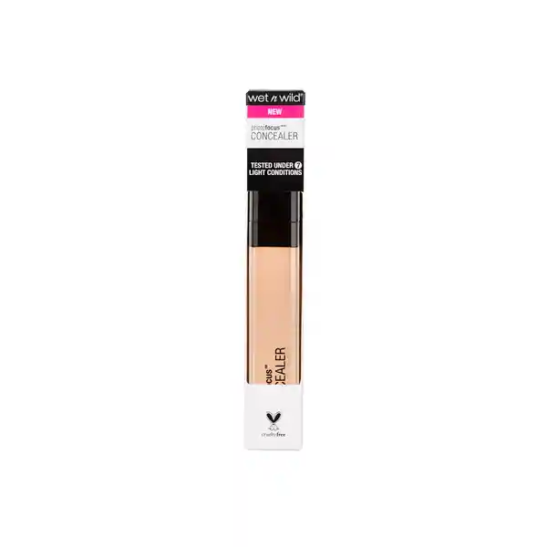 Photofocus Corrector Concealer 840B