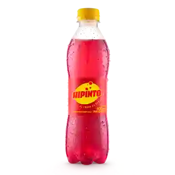 Kola Hipinto Pet 400 ml