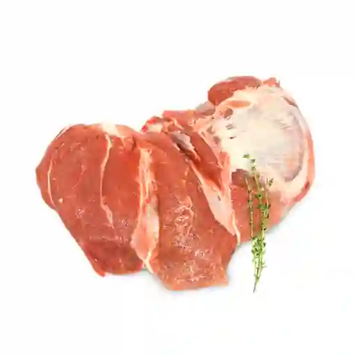 Brazo de Cerdo