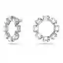 Aretes 5618629 Swarovski