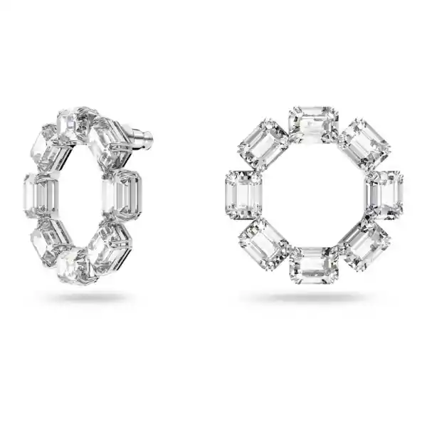 Aretes 5618629 Swarovski