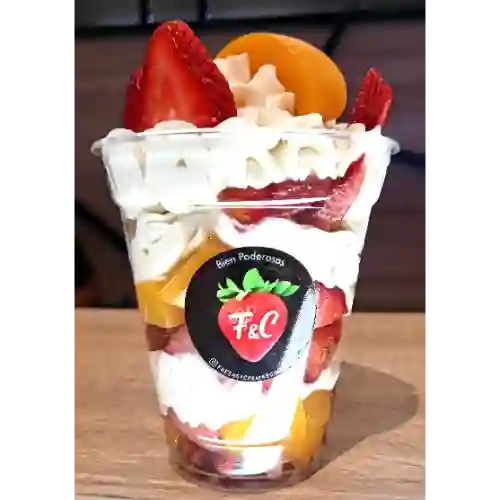 Combinado