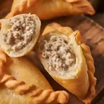 Empanada Arabe