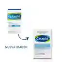 Cetaphil Barra Dermolimpiadora para Piel Normal Seca a Sensible