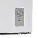 Congelador Midea Blanco Triple Cooling