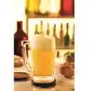 Nadir Jarro Taberna 340 mL