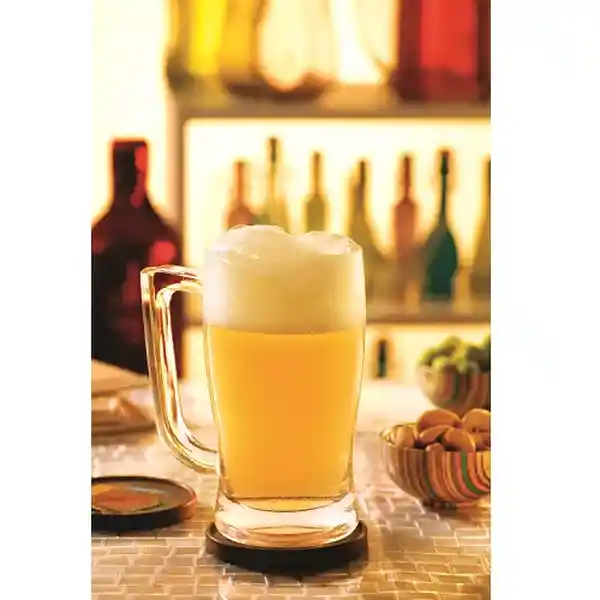Nadir Jarro Taberna 340 mL