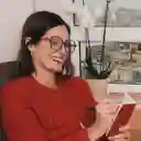 Izipizi Gafas Reading of Gris Electrónica + 3.0