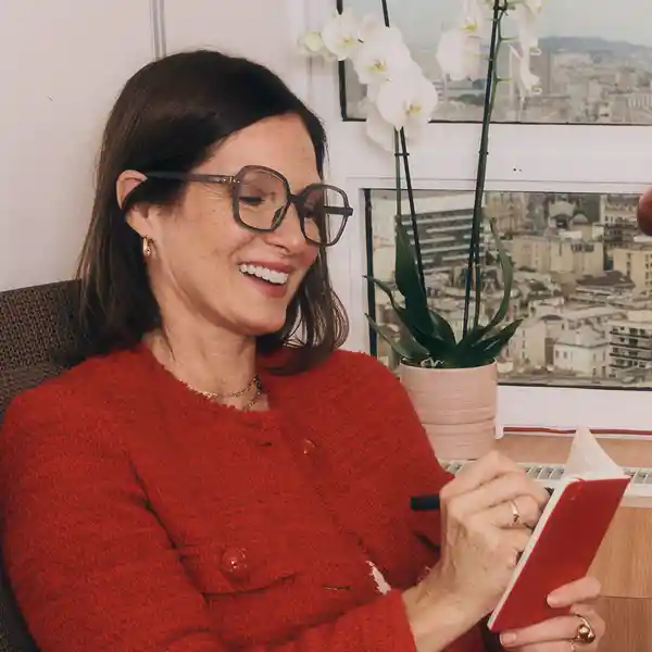 Izipizi Gafas Reading of Gris Electrónica + 3.0