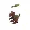 Dinosaurio Armable Finlandek Kids