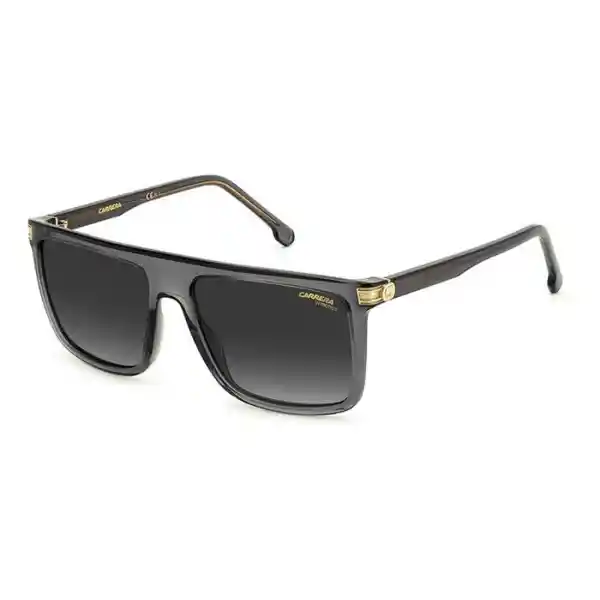 Gafas Unisex Negro 205374KB7589O Carrera