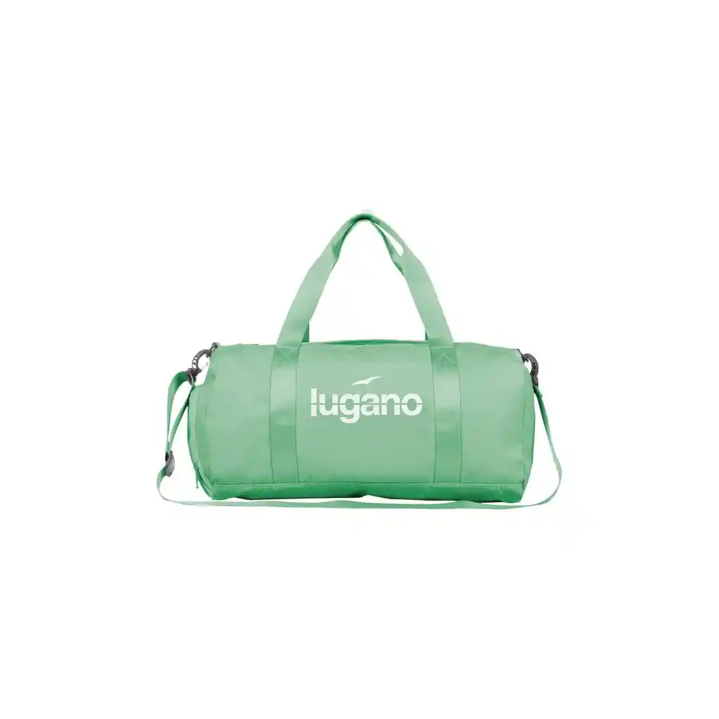 Lugano Tula Deportiva Fiorentina Verde