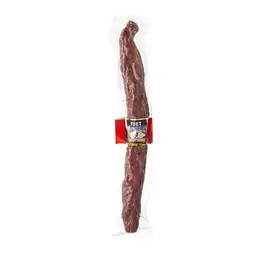 Casaponsa Salame Fuet Tradicional