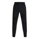 Under Armour Pantalón Lifier Run Elite de Hombre Negro Talla XL