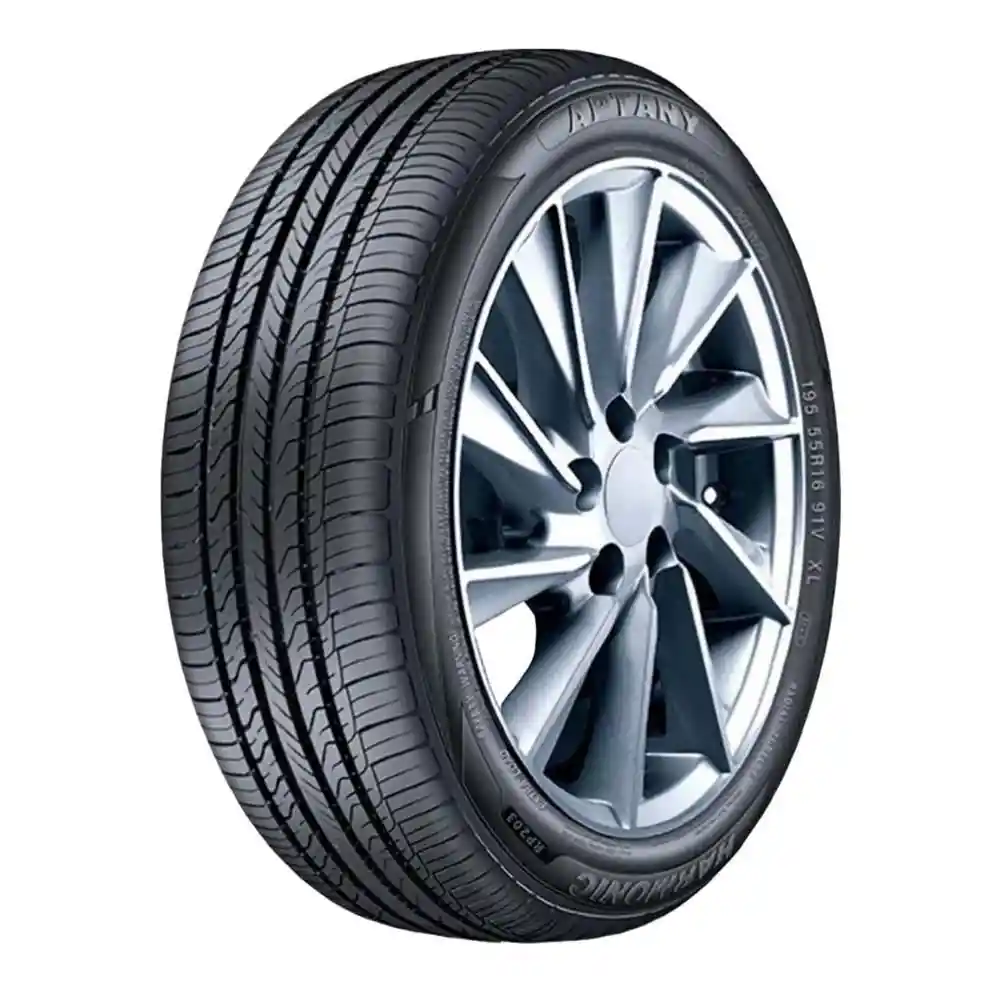 Llanta 215/55 R16 97v/xl Rp203 Nama 313021516001