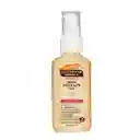 Aceite Palmers Terapia Para Piel