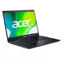 Acer Portatil Aspire 3 A315-57G-716A Ci7 1065G7 8G 1Tb/Linux / Nx.Hzaral.00G