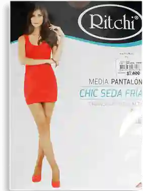 Ritchi Medias A3651