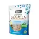 Member's Selection Snack Granola Organic