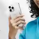 Iwalk Batería 2-1 MX Blanco 10000mah