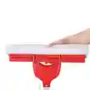 Triple Clean Mopa Magica Pva 27 cm