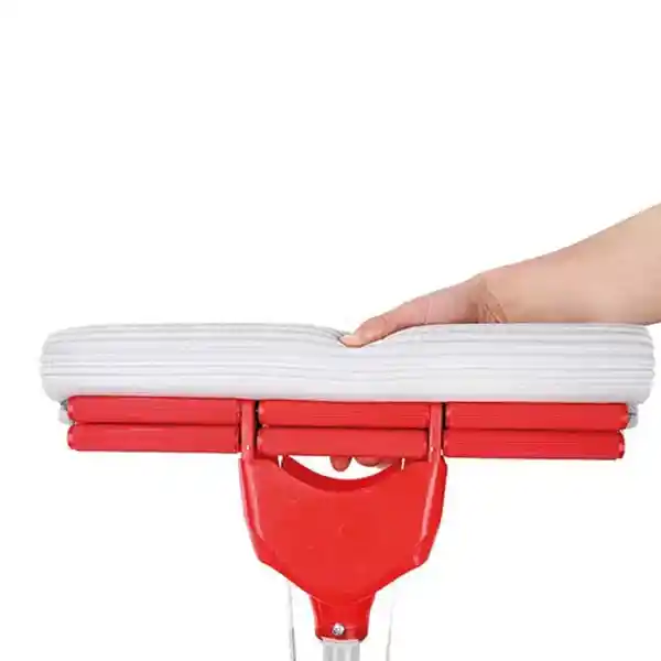 Triple Clean Mopa Magica Pva 27 cm