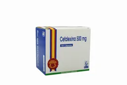 Recipe Medicamento En Cápsulas