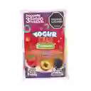 Colanta Yogur Kid Surtido