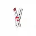 Pupa Labial Ultra Brillante 604 Elite