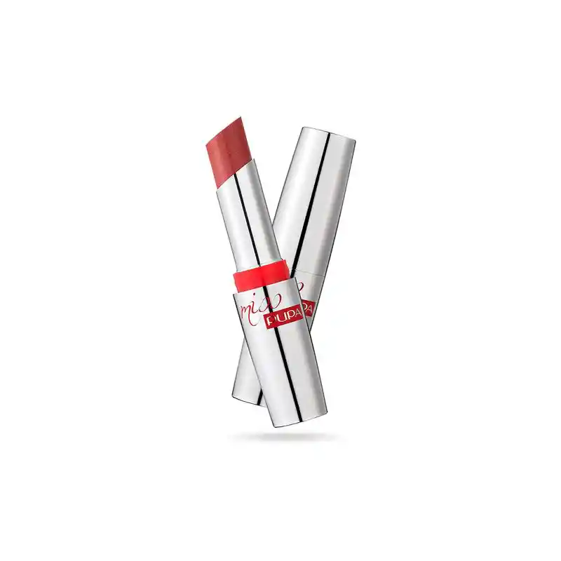 Pupa Labial Ultra Brillante 604 Elite