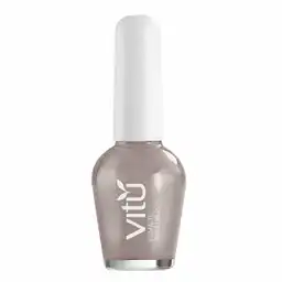 Vitu Esmalte Perla No.6 8 Ml