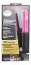 Revlon Alaciadora de Cerámica Salon Straight Dual Tone Rosa