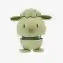 Hoptimist Figura Antiestrés Oveja