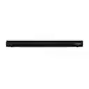 Barra de Sonido Caixun 2.1 Ch 80 Watts de Potencia