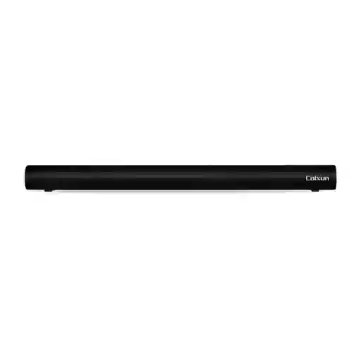 Barra de Sonido Caixun 2.1 Ch 80 Watts de Potencia