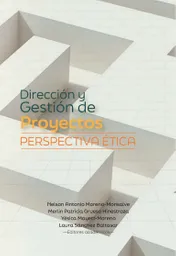 Dirección y Gestión de Proyectos