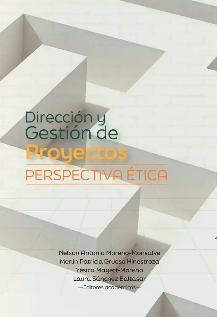 Dirección y Gestión de Proyectos