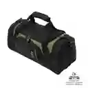 Tula de Viaje Cobred