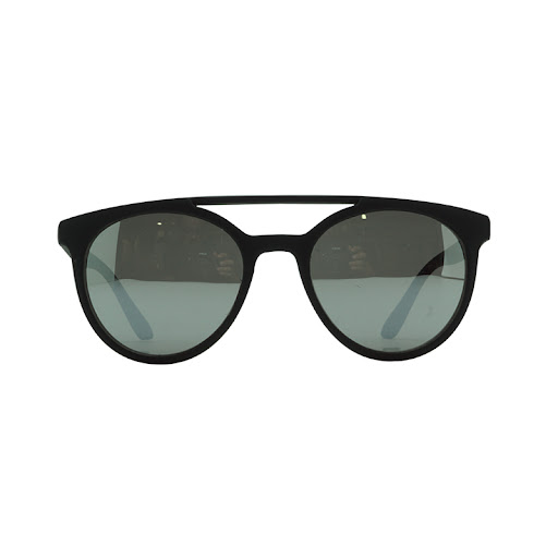 Gafas de Sol Lax Kids Color Negro