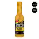 Amazon Salsa Agridulce de Mango