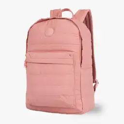 Morral Glide Rosa