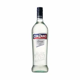 Cinzano Aperitivo Blanco 
