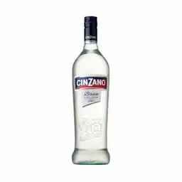 Cinzano Aperitivo Blanco 