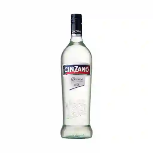 Cinzano Aperitivo Blanco 