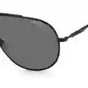 Gafas Hombre Gris 20494300361M9 Carrera