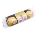 Ferrero Rocher Bombones de Chocolate y Avellana