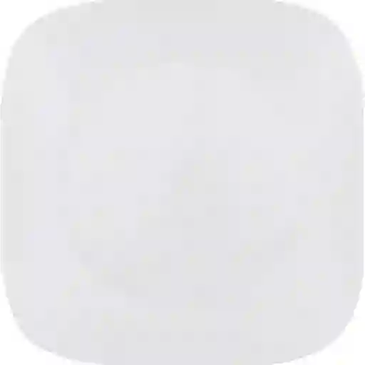 Corelle Plato Para Cena Pure White S 26 cm 1069961