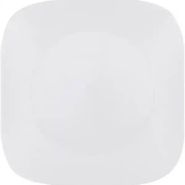 Corelle Plato Para Cena Pure White S 26 cm 1069961