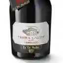 Terra Calda Vino Tinto Lambrusco