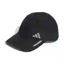 Adidas Gorra Runrain. Rdy Para Hombre Negro T.OSFW Ref: HY0674